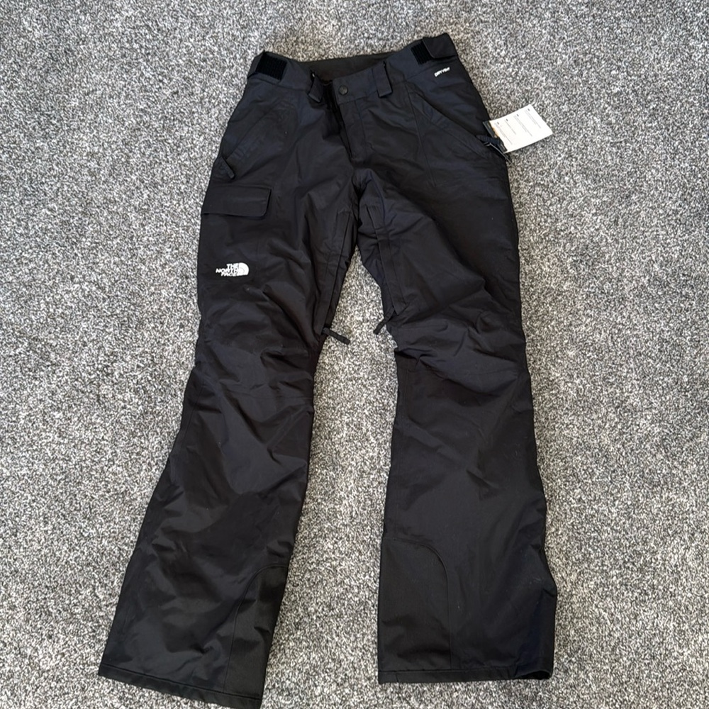 The North Face Women’s Snow Pants